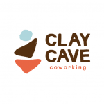 Clay Cave Coworking