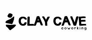 Horizontal BW Logo